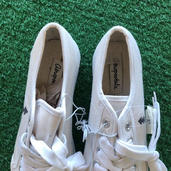 Aeropostale Shoes - Picture 8 of 10